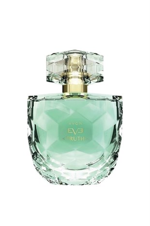 Avon Eve Truth Edp Kadın Parfümü